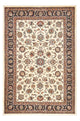 Mashhad Teppe 295x197cm - Persisk teppe
