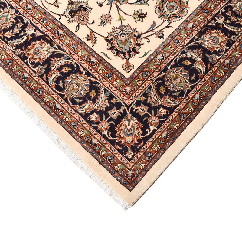 Mashhad Teppe 295x197cm - Persisk teppe