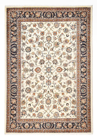 Mashhad Teppe 294x202cm - Persisk teppe – product image