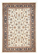 Mashhad Teppe 294x202cm - Persisk teppe
