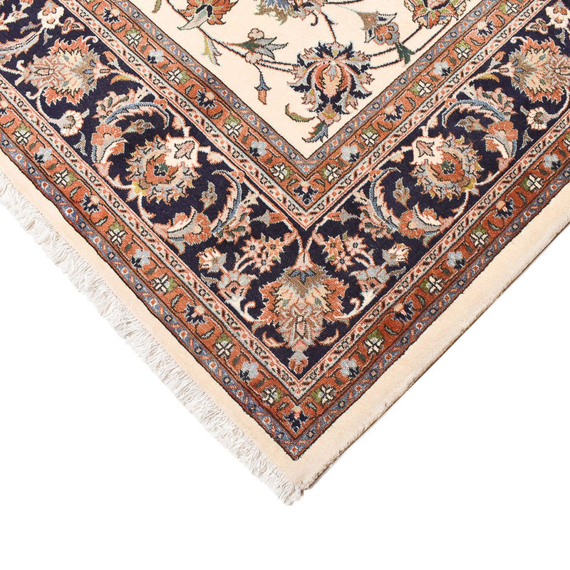 Mashhad Teppe 294x202cm - Persisk teppe