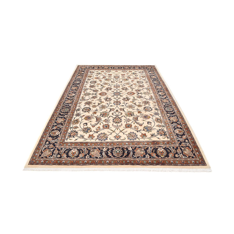 Mashhad Teppe 294x202cm - Persisk teppe