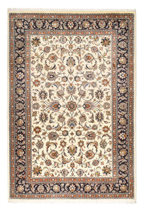 Mashhad Teppe 294x200cm - Persisk teppe – product image