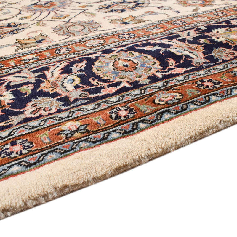 Mashhad Teppe 294x200cm - Persisk teppe
