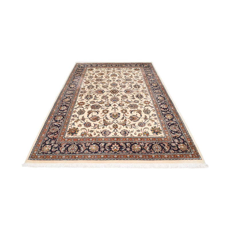 Mashhad Teppe 294x200cm - Persisk teppe