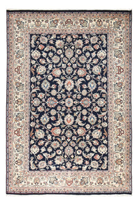 Mashhad Teppe 285x192cm - Persisk teppe – product image