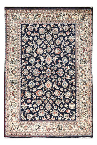 Mashhad Teppe 192x285cm - Persisk teppe