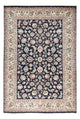 Mashhad Teppe 285x192cm - Persisk teppe
