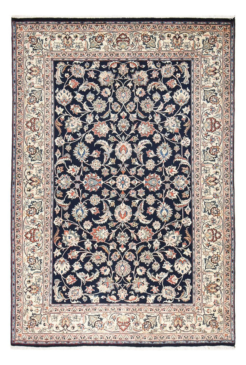 Mashhad Teppe 285x192cm - Persisk teppe