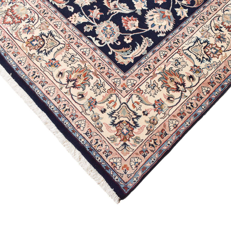 Mashhad Teppe 285x192cm - Persisk teppe