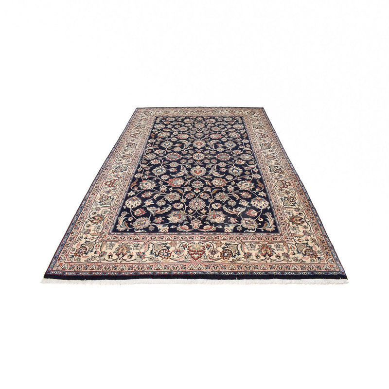 Mashhad Teppe 285x192cm - Persisk teppe