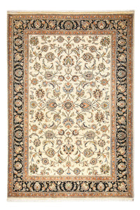 Mashhad Teppe 289x198cm - Persisk teppe – product image
