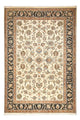 Mashhad Teppe 289x198cm - Persisk teppe