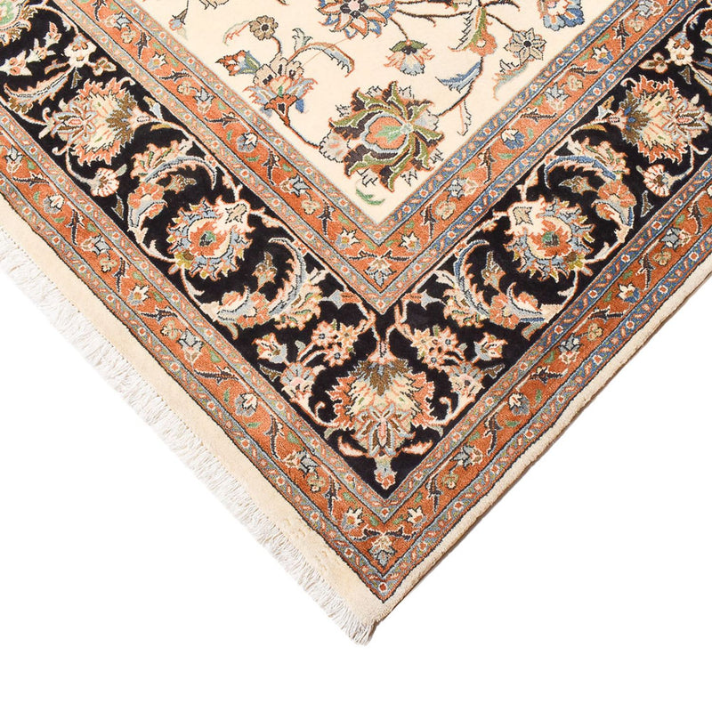 Mashhad Teppe 289x198cm - Persisk teppe