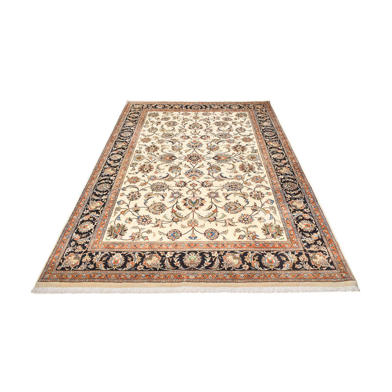 Mashhad Teppe 289x198cm - Persisk teppe