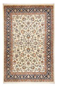 Mashhad Teppe 300x200cm - Persisk teppe – product image