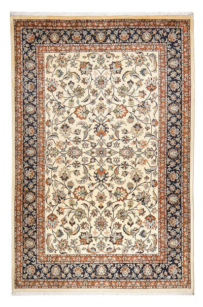 Mashhad Teppe 200x300cm - Persisk teppe