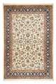 Mashhad Teppe 300x200cm - Persisk teppe