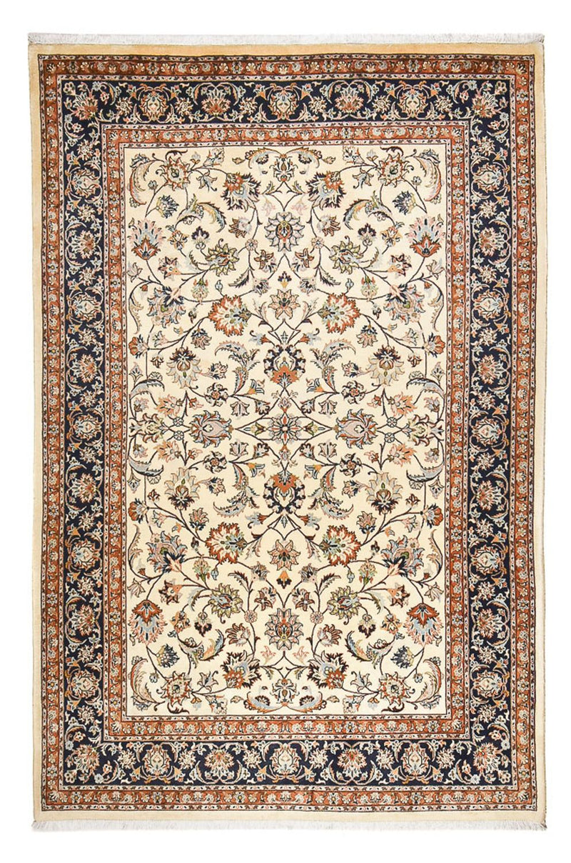Mashhad Teppe 300x200cm - Persisk teppe