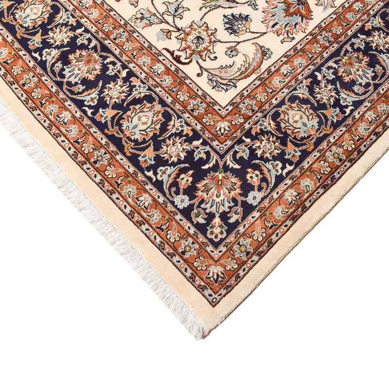 Mashhad Teppe 300x200cm - Persisk teppe