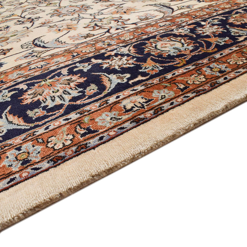 Mashhad Teppe 300x200cm - Persisk teppe