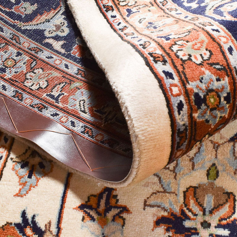 Mashhad Teppe 300x200cm - Persisk teppe