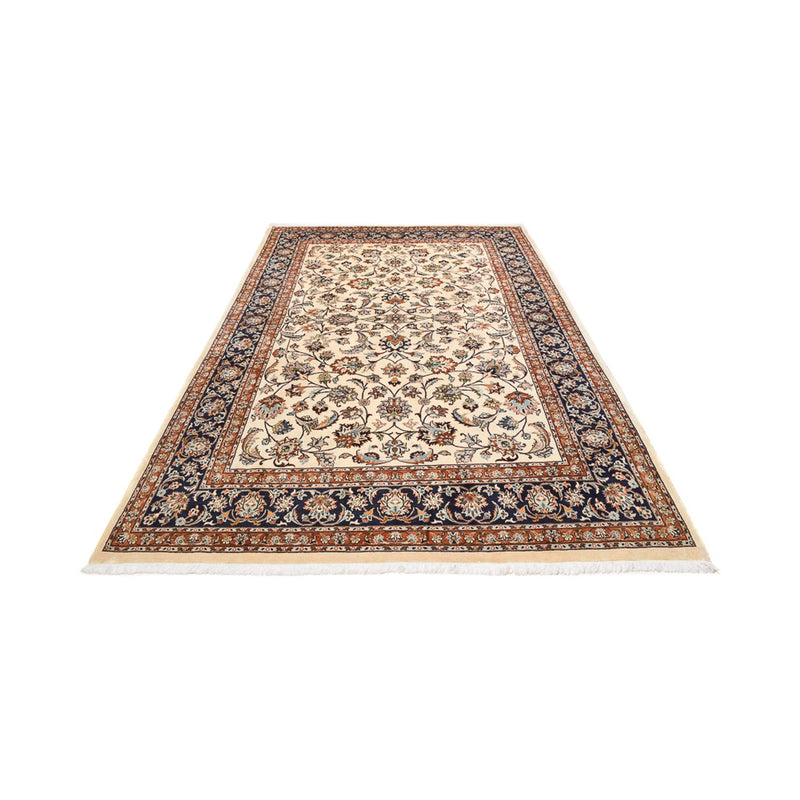 Mashhad Teppe 300x200cm - Persisk teppe