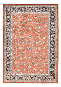 Mashhad Teppe 285x203cm - Persisk teppe – product image