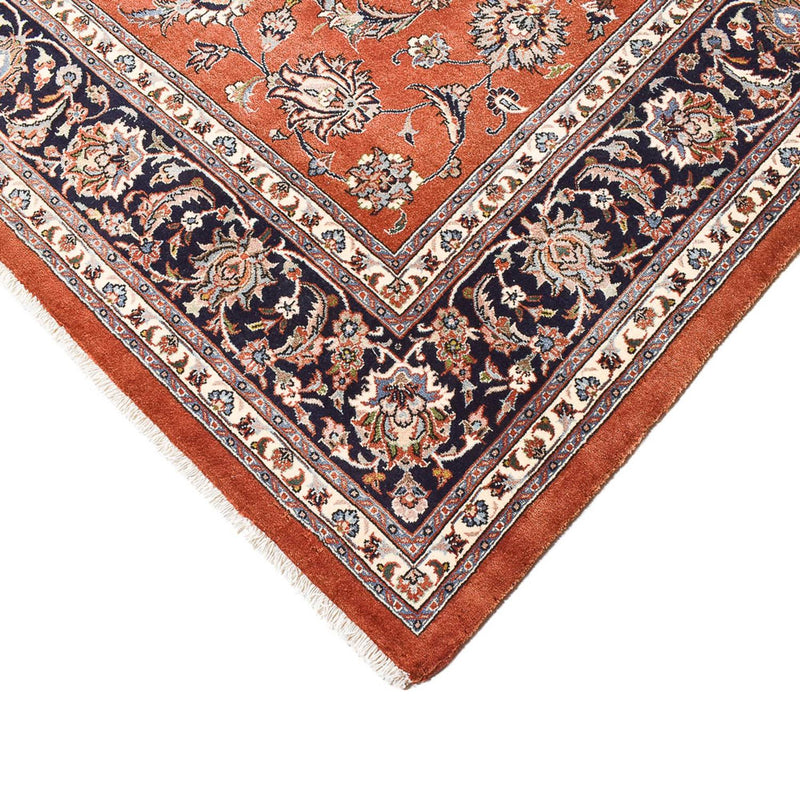 Mashhad Teppe 285x203cm - Persisk teppe