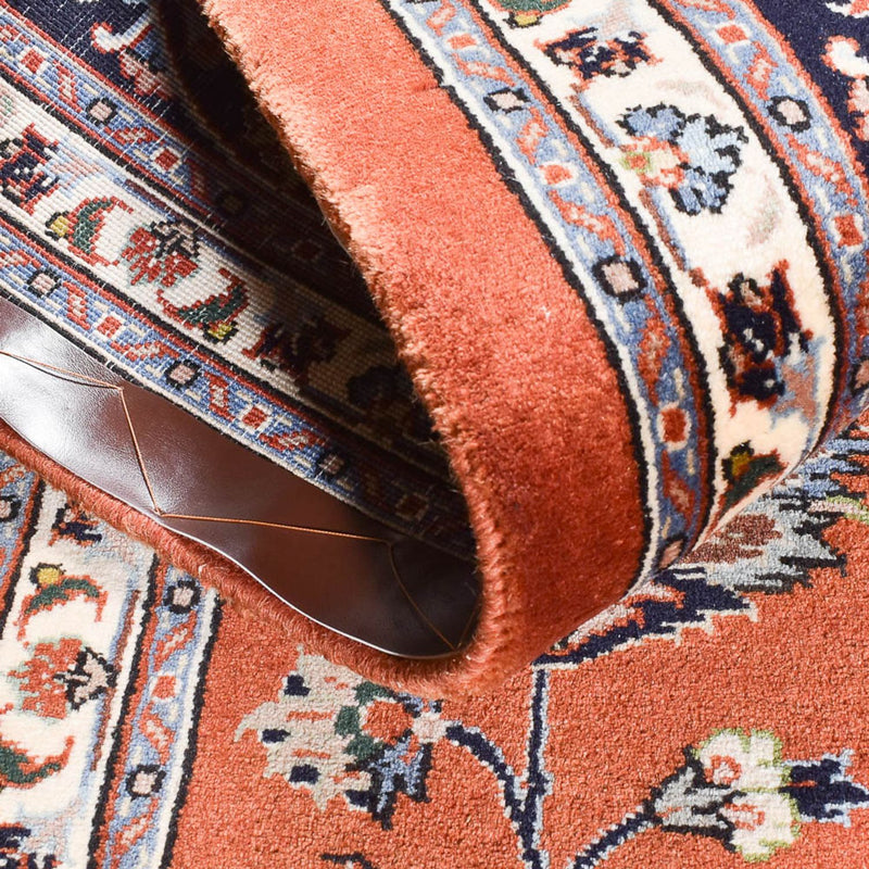 Mashhad Teppe 285x203cm - Persisk teppe