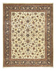 Mashhad Teppe 294x385cm - Persisk teppe