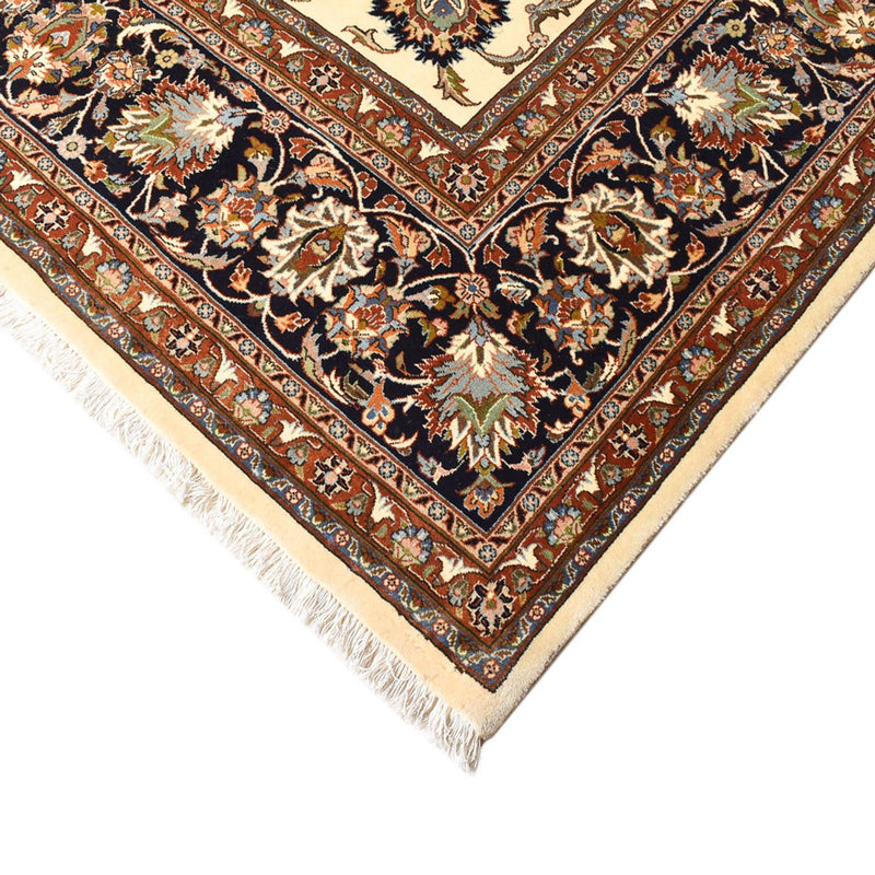 Mashhad Teppe 294x385cm - Persisk teppe