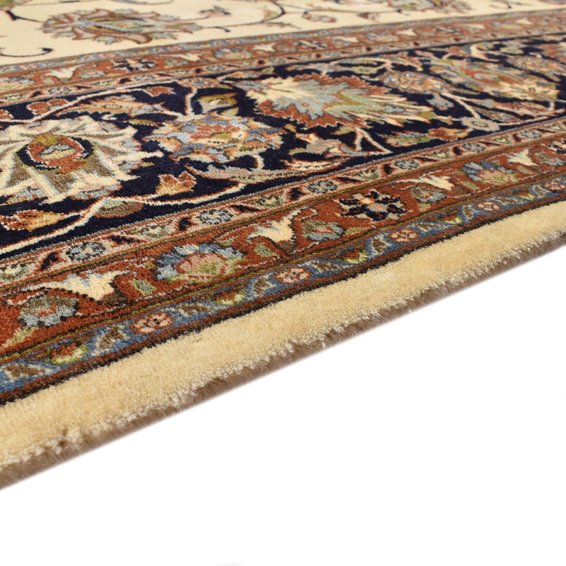 Mashhad Teppe 294x385cm - Persisk teppe