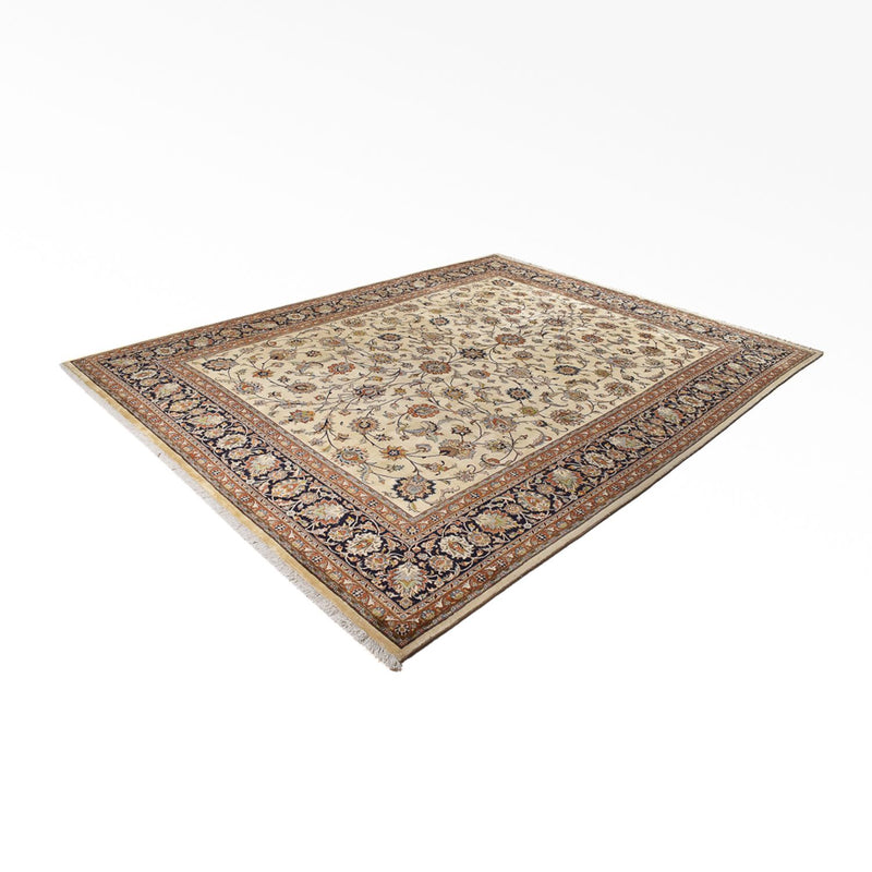Mashhad Teppe 294x385cm - Persisk teppe