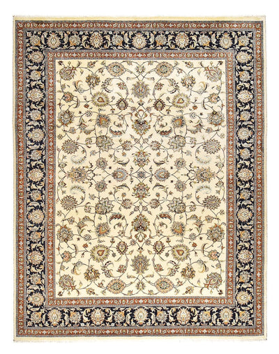 Mashhad Teppe 292x380cm - Persisk teppe