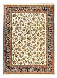 Mashhad Teppe 296x398cm - Persisk teppe – product image