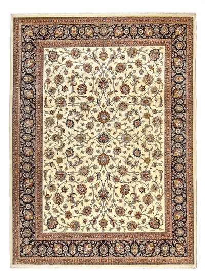 Mashhad Teppe 296x398cm - Persisk teppe