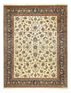 Mashhad Teppe 393x288cm - Persisk teppe