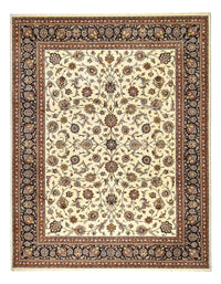 Mashhad Teppe 292x387cm - Persisk teppe – product image