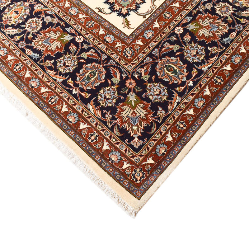 Mashhad Teppe 292x387cm - Persisk teppe