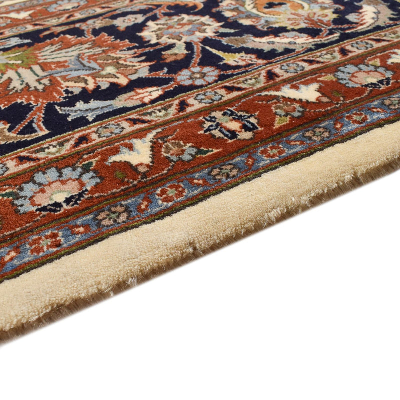 Mashhad Teppe 292x387cm - Persisk teppe