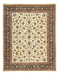 Mashhad Teppe 383x295cm - Persisk teppe – product image