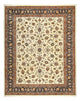 Mashhad Teppe 383x295cm - Persisk teppe