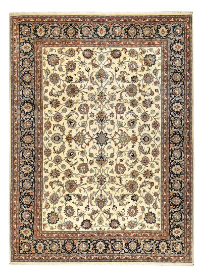 Mashhad Teppe 286x403cm - Persisk teppe
