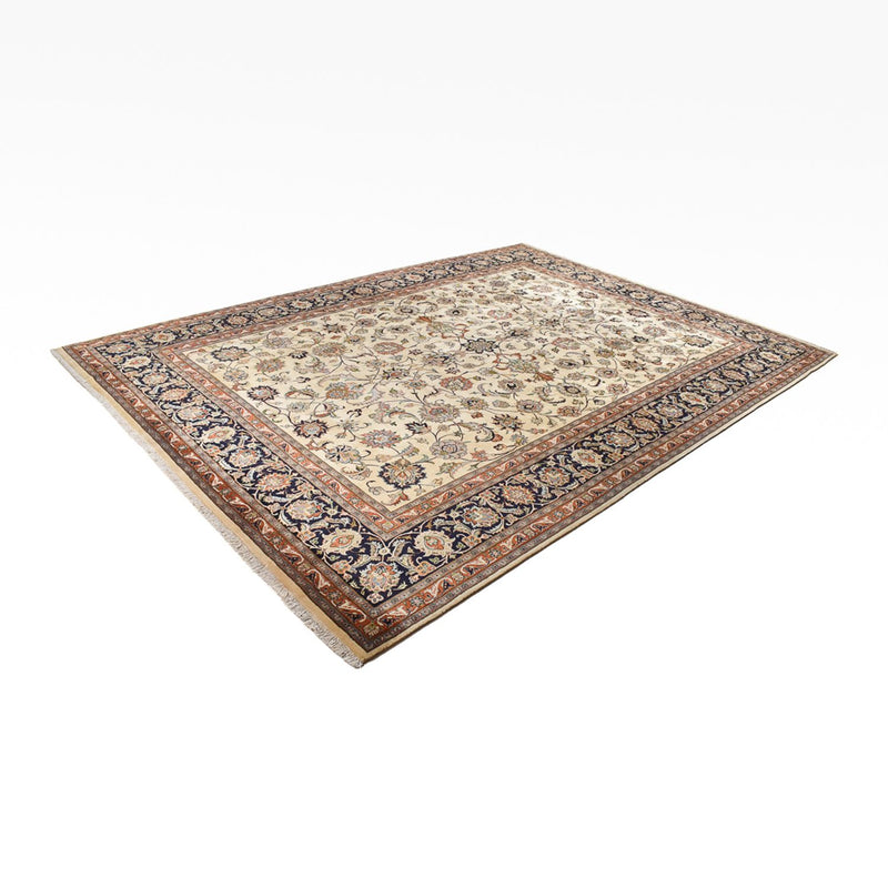 Mashhad Teppe 286x403cm - Persisk teppe