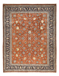 Mashhad Teppe 394x302cm - Persisk teppe – product image