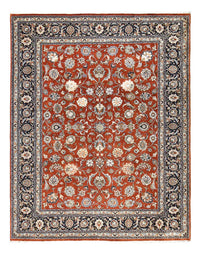 Mashhad Teppe 378x295cm - Persisk teppe – product image