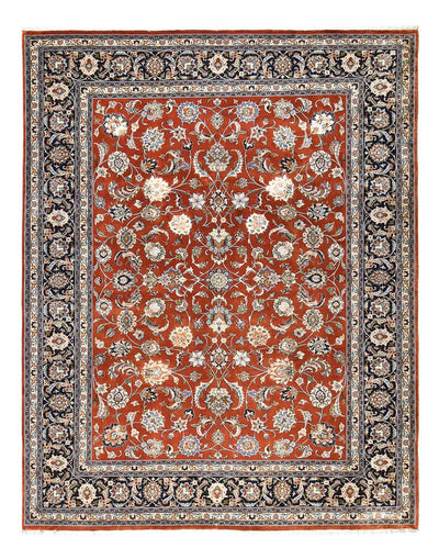 Mashhad Teppe 295x378cm - Persisk teppe