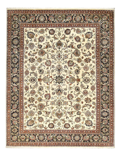 Mashhad Teppe 292x390cm - Persisk teppe