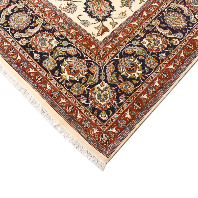 Mashhad Teppe 292x390cm - Persisk teppe